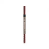 Naj-Oleari 3 in 1 Perfect Brow tužka a řasenka na obočí 3v1 - 01 blondes 0,15 g + 1 ml