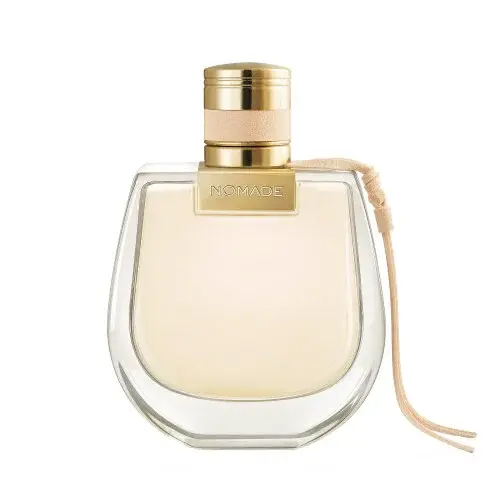 Chloé Nomade Eau de Toilette toaletní voda 75 ml