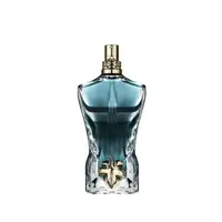 Jean Paul Gaultier Le Beau toaletní voda 75 ml
