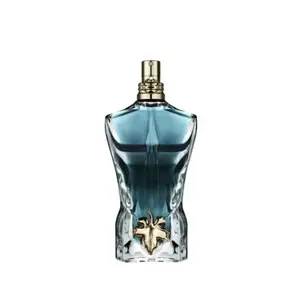 Jean Paul Gaultier Le Beau toaletní voda 75 ml