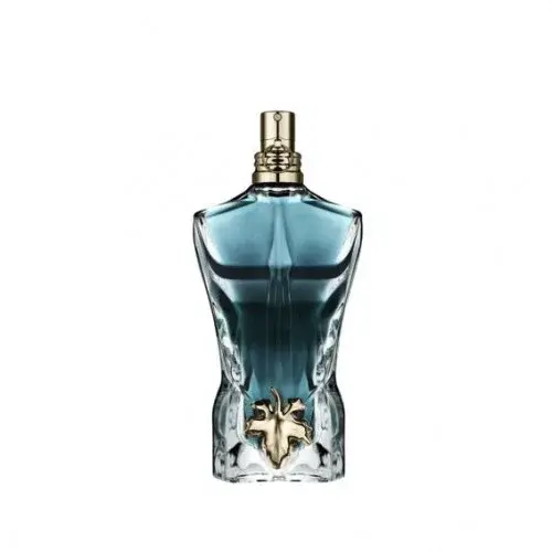 Jean Paul Gaultier Le Beau toaletní voda 75 ml