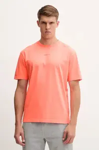 Bavlněné tričko BOGNER Fire+Ice AVAN