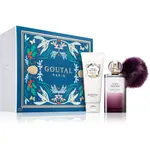 GOUTAL Tenue de Soiree Set darčeková sada