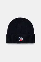 Vlněná čepice Fusalp Cosmic