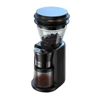 Kávomlýnek HiBREW G3
