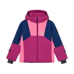 Dětská bunda Lego LWJAZ 801