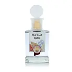 Monotheme Venezia Sea Salt EDT 100 ml UNISEX