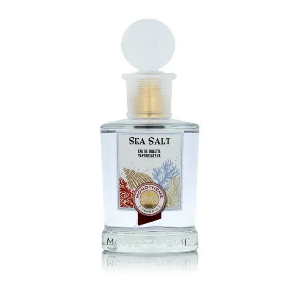 Monotheme Venezia Sea Salt EDT 100 ml UNISEX