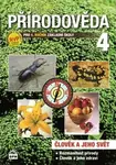 Přírodověda 4 pro 4.ročník základní školy