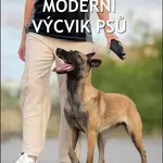 Moderní výcvik psů