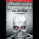 Různí interpreti – Terminator 2: Den zúčtování DVD
