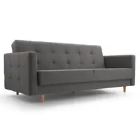 Pohovka Godivo - Norn 15