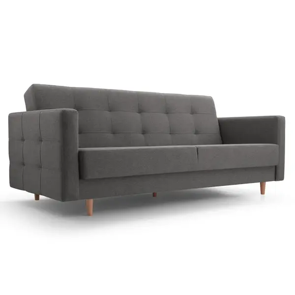 Pohovka Godivo - Norn 15