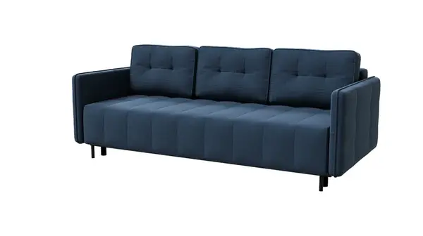 Pohovka Dello látka: Maya 10