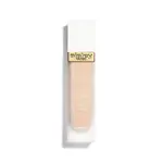 Sisley Sisleÿa Le Teint  rozjasňující make-up - 00R SWAN 30 ml