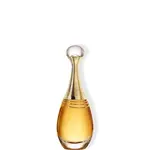 Dior J'adore Infinissime Eau de parfum parfémová voda 50 ml