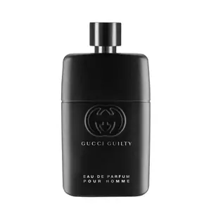 Gucci Guilty Pour Homme EdP  parfémová voda 90 ml