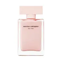 Narciso Rodriguez Narciso for her parfémová voda 30 ml