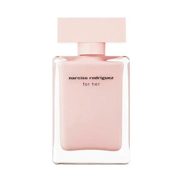 Narciso Rodriguez Narciso for her parfémová voda 30 ml