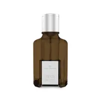 Tom Tailor True Values for Him toaletní voda 50 ml