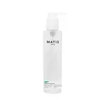 Matis Paris Perfect Light Essence ochranné tonikum pro svěží pokožku 200 ml