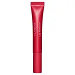 Clarins Lip Perfector balzám na rty - 24 Fuchsia Glow 12 ml