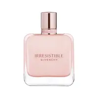 Givenchy Irresistible Eau de Parfum Rose Velvet parfémová voda 50 ml