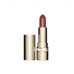 Clarins JOLI ROUGE rtěnka - 752 3,5 g
