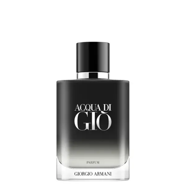 Armani Acqua di Giò Parfum  parfém 100 ml