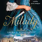 Milady