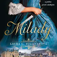 Milady