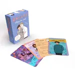 Heartstopper Official Fan Cards