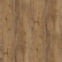 Televizní stolek Diana DA15 Barva korpusu: Dub - lefkas