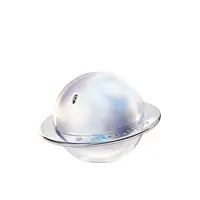 Emanuel Ungaro Cosmic Moon parfémová voda 90 ml