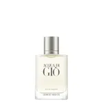 Giorgio Armani Acqua di Giò Eau de Toilette toaletní voda 50 ml