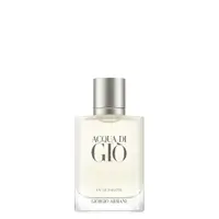 Armani Acqua di Giò Eau de Toilette toaletní voda 50 ml
