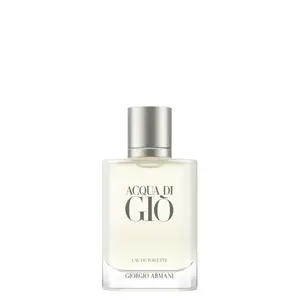Armani Acqua di Giò Eau de Toilette toaletní voda 50 ml