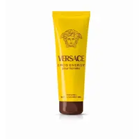 Versace Eros Energy Shower Gel koupelový a sprchový gel 250 ml