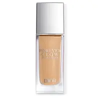 Dior Forever Glow Star Filter rozjasňující fluid - 3 30 ml