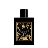 Gucci Bloom Parfum parfém 100ml