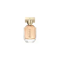 Hugo Boss The Scent Eau de Parfum for Her parfémová voda 30 ml