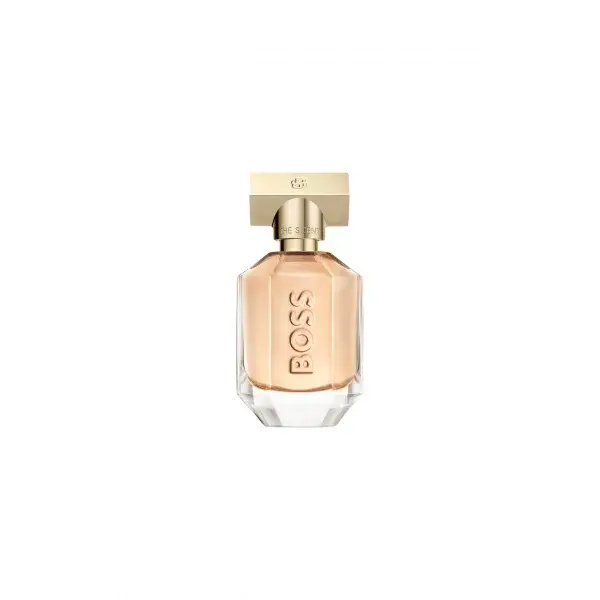 Hugo Boss The Scent Eau de Parfum for Her parfémová voda 30 ml