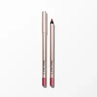 Lancôme Lip Idôle Lip Shaper tužka na rty - 50 Sheik's rosy nude 1,2 g