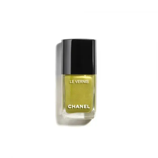 CHANEL LE VERNIS LAK NA NEHTY - 183 RÊVEUSE 13ML 13 ml