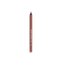 GOSH COPENHAGEN Velvet Touch Lipliner Waterproof voděodolná konturka na rty - 001 Nougat Crisp 1,2 g