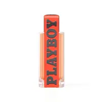 Playboy Game Changer toaletní voda 60 ml