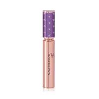 Naj-Oleari  Click On Me Extra Volume Mascara barevná řasenka pro extra objem - 04 Magnetic Purple  12 ml