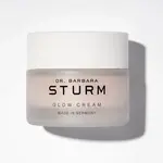 Dr. Barbara Sturm Glow Cream vyživující pleťový krém pro podporu přirozeného jasu 50 ml