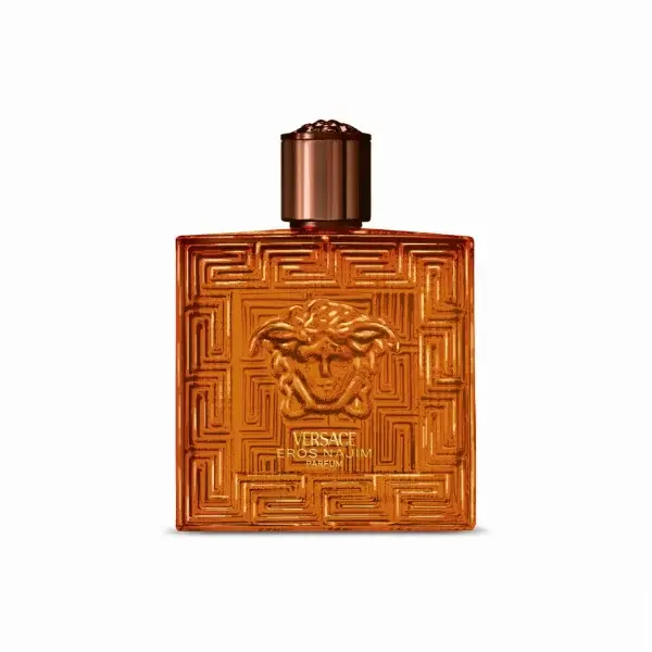 Versace Eros Najim parfém 100 ml