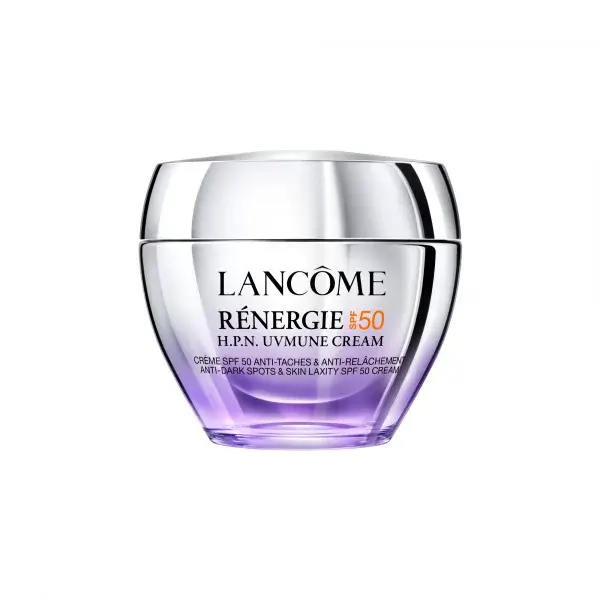 Lancôme RENERGIE H.P.N. 300 CREAM SPF50 krém s anti-age účinkem 50 ml